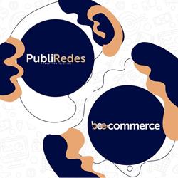Horario de apertura Publiredes Marketing Digital Puebla, 