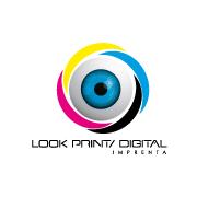 Horario de apertura Look Print Digital, Puebla