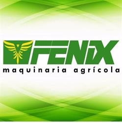 Horario de apertura Maquinaria Agricola Fenix, Puebla