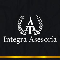 Horario de apertura Jurídico Integra Asesoría y Asociados., Puebla