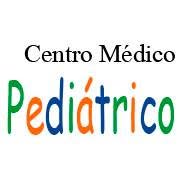 Horario de apertura Centro Medico Pediátrico/ Pediatría y Cirugía Pediátrica, Puebla