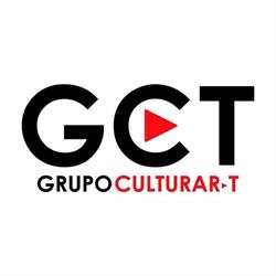 Horario de apertura Grupo Culturar-t Puebla, 