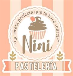Horario de apertura Nini Pastelería, Durango