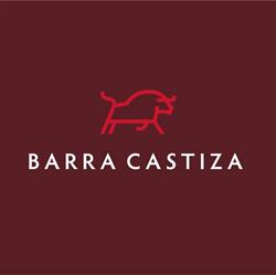 Barra Castiza en Puebla (Centro) - Horario de apertura