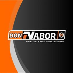 Horario de apertura Bicicletas Don Nabor, Durango