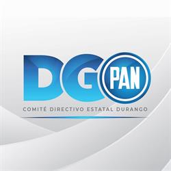 Horario de apertura PAN Durango, 