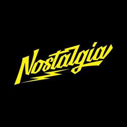 Horario de apertura Nostalgia Shirts, Puebla