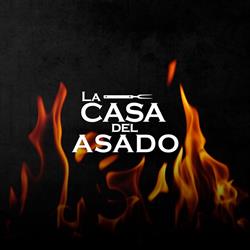Horario de apertura La Casa Del Asado, Puebla
