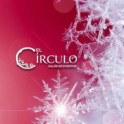 Horario de apertura Salon de eventos el circulo, Durango