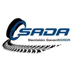 Horario de apertura GRUPO SADA - Llantera, Puebla