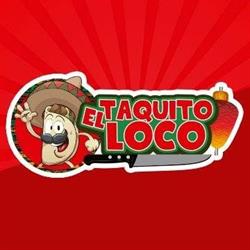 Horario de apertura El Taquito Loco, Ciudad Juárez