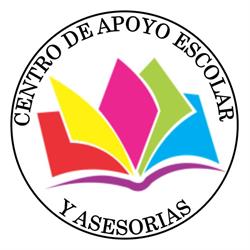 Horario de apertura Centro De Apoyo Escolar Y Asesorías, General Escobedo