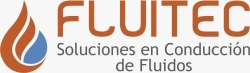 FLUITEC, Soluciones En Conducción De Fluidos en San Juan del Río (Queretaro) - Horario de apertura