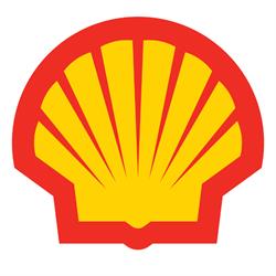 Horario de apertura Shell, Irapuato