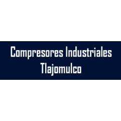 Compresores Industriales Tlajomulco en Tlajomulco de Zúñiga (Lomas De Tejeda) - Horario de apertura