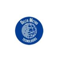 Delta Metro Tecnologías en Ciudad del Carmen (Tila) - Horario de apertura