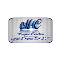 Marroquín Consultoría Agente De Seguros en Morelia (Chapultepec Sur) - Horario de apertura