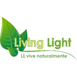 Horario de apertura Living Light, San Luis Potosí