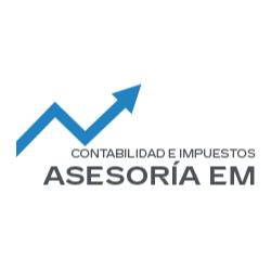 Contabilidad E Impuestos Asesoría Em en Ciudad de México (Tacubaya) - Horario de apertura