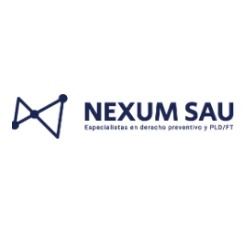 NexumSAU en Cancún (Región 515) - Horario de apertura