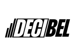 Ropa Decibel en Ciudad de México (Miguel Hidalgo) - Horario de apertura