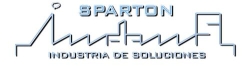 SPARTON Industria de Soluciones en El Pueblito (Las Trojes) - Horario de apertura