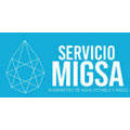 Servicio Migsa en Ciudad de México (La Colmena) - Horario de apertura