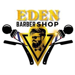 Edén Barber Shop en Tijuana (Baja California) - Horario de apertura