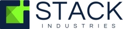 Stack Industries en San Pedro Garza García (Valle Oriente) - Horario de apertura