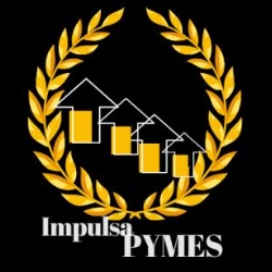 Impulsa Pymes en Zapopan (La Mojonera) - Horario de apertura