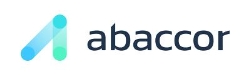 Horario de apertura Abaccor Technologies, San Pedro Garza García