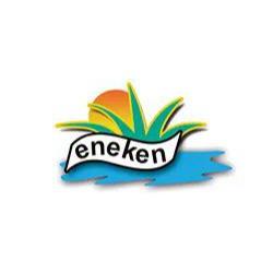 Boutique Eneken en Zihuatanejo (Centro) - Horario de apertura