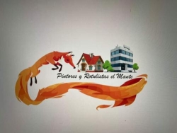 Horario de apertura Rotulos El Mante, 