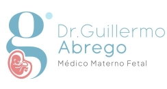 Dr. Guillermo Abrego Rodríguez, Ginecólogo en Veracruz (Veracruz) - Horario de apertura
