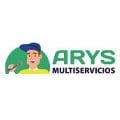 Servicios Arys en Reparto Las Granjas (Villas Del Oriente) - Horario de apertura