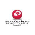Integración De Equipos Eléctricos Y Electrónicos Sa De Cv en Ciudad de México (Petrolera) - Horario de apertura
