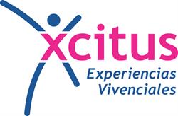Horario de apertura Xcitus Experiencias Vivenciales, Cuernavaca
