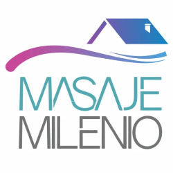 Masaje Milenio en Tijuana (Dávila) - Horario de apertura