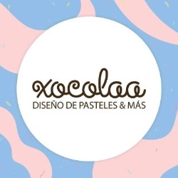 Horario de apertura Pasteleria Xocolaa by Marcela, Pachuca de Soto