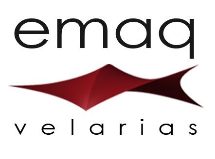 Emaq Velarias, S.A. de C.V. en El Colorado (Col. San Isidro Miranda) - Horario de apertura
