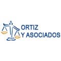 Ortiz Y Ortiz Zequera Y Asociados en Ciudad de México (Doctores) - Horario de apertura