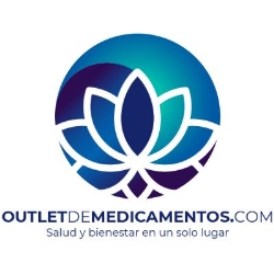 Outlet de Medicamentos en Atotonilco el Alto (Jalisco) - Horario de apertura