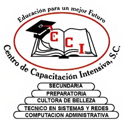 Horario de apertura CCI Gómez Palacio Centró de Capacitación Intensiva S.C., 