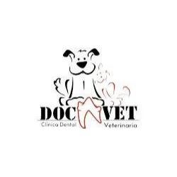 Docvet en Hermosillo (Villa De Seris) - Horario de apertura