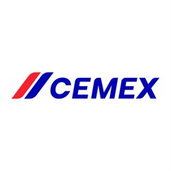 Horario de apertura CEMEX Concreto Cd. Del Carmen, 