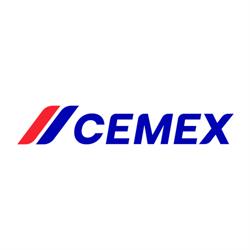 Horario de apertura CEMEX Cantera de Agregados, León de los Aldama