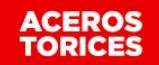 Horario de apertura Aceros Torices, Tultitlán de Mariano Escobedo