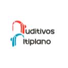Auditivos Altiplano en Ciudad Sahagún (Miguel Hidalgo) - Horario de apertura
