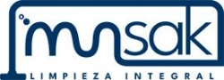 Munsak Limpieza Integral en Irapuato (Las Heras) - Horario de apertura