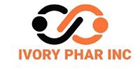 Ivory Phar S.A. de C.V. en García (Ciudad Industrial Mitras) - Horario de apertura